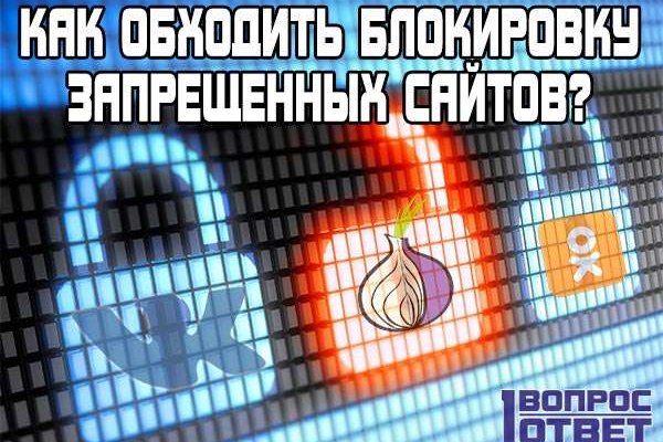 Кракен маркетплейс товары