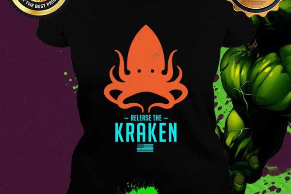 Kraken ссылка tor официальный сайт