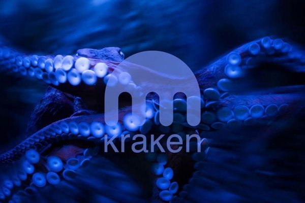 Kraken сайт krakens15 at