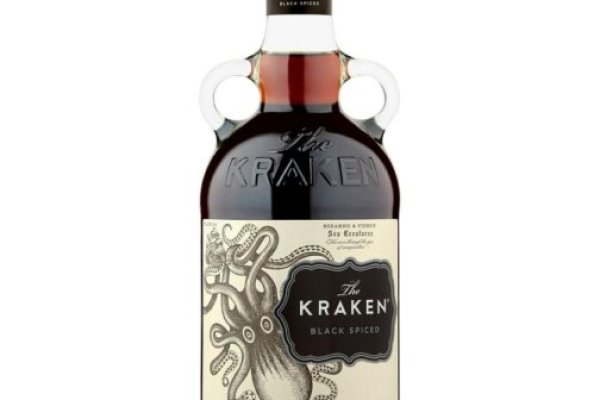 Кракен сайт официальный kraken014 com