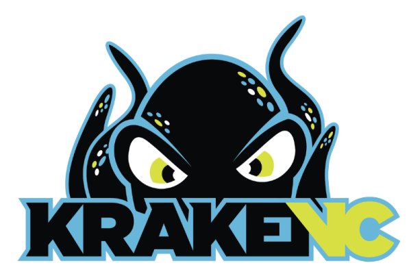 Kraken наркотики сайт