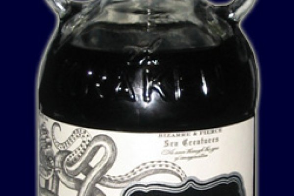 Kra35at