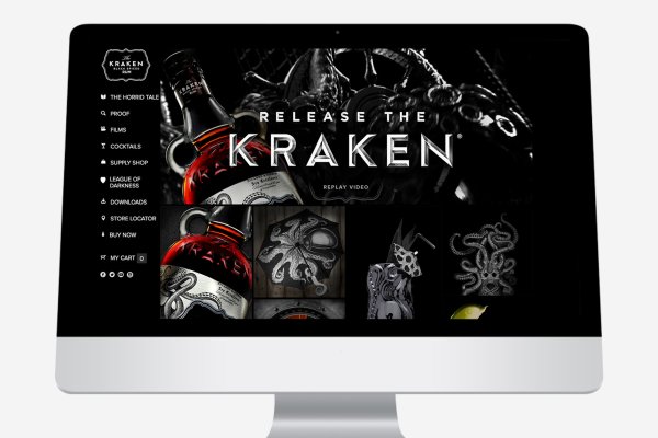 Kraken зеркало kr2web in