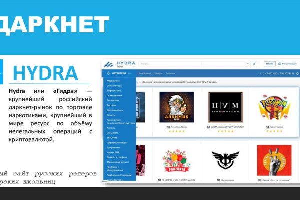 Кракен площадка торговая kr2web in