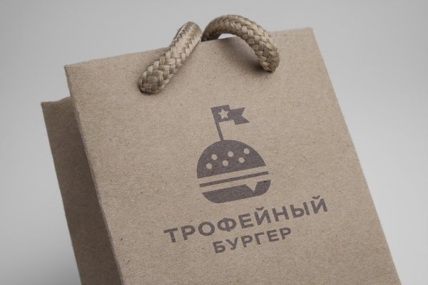 Список даркнет сайтов