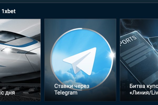 Кракен наркоз магазин