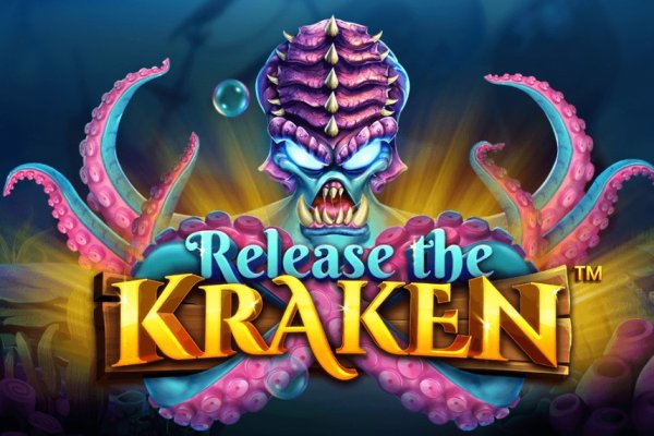 Kit kraken официальный сайт