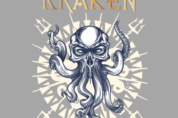 Сайт kraken тор