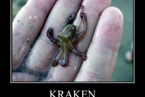 Kraken сайт вход