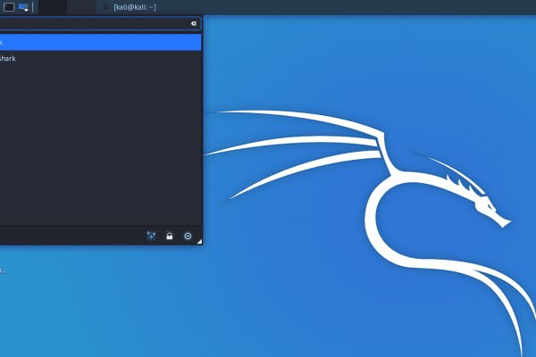 Кракен даркнет лол