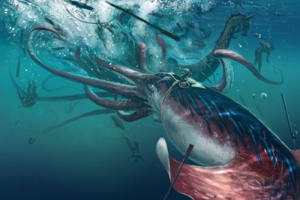 Кракен ссылка kraken