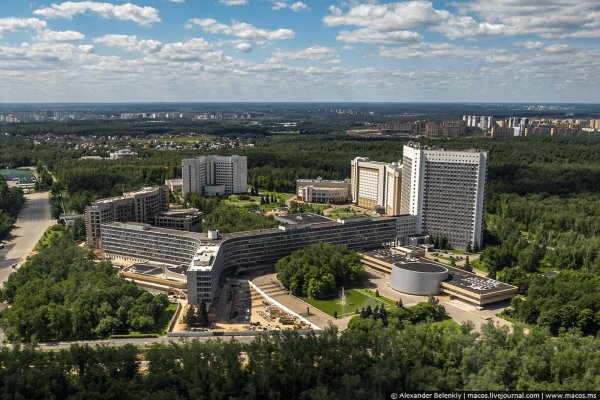 Кракен маркетплейс в питере