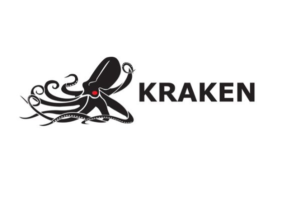 Kraken официальный сайт ссылка krk store com