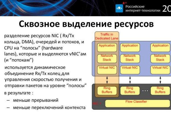 Что такое кракен маркетплейс курительный смесс